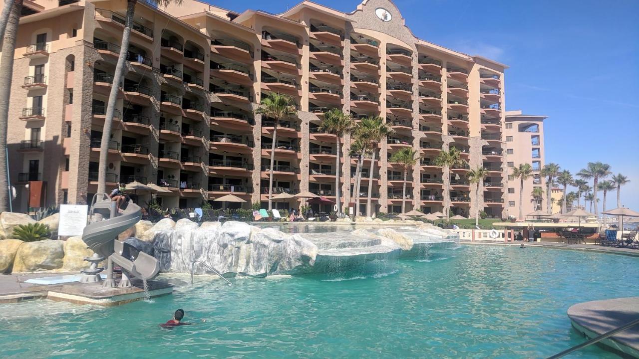 Ground Floor Sonoran Sea 112-W Apartment Puerto Penasco Exterior photo